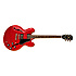 ES-335 Dot Antique Faded Red 2019 Gibson