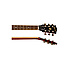 ES-335 Dot Antique Faded Red 2019 Gibson