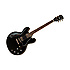 ES-335 Dot Graphite Metallic 2019 Gibson
