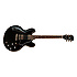 ES-335 Dot Graphite Metallic 2019 Gibson