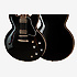 ES-335 Dot Graphite Metallic 2019 Gibson