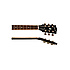 ES-335 Dot Graphite Metallic 2019 Gibson