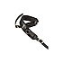 The Slingshot Gibson