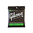 Masterbuilt Premium Acoustic Strings Phosphor Bronze Lights 12/53 Gibson