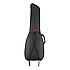 FBSS-610 Short Scale Bass Gig Bag Fender