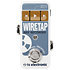 Wiretap Riff Recorder TC Electronic