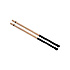 ROB5 rods percussion bambou (la paire) Schlagwerk