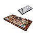 DDJ SX 2 N + Decksaver DS DDJ SX3 Pioneer DJ