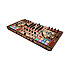 DDJ SX 2 N + Decksaver DS DDJ SX3 Pioneer DJ