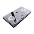 DDJ SX 2 N + Decksaver DS DDJ SX3 Pioneer DJ