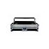 DDJ SX2 + Flight pack Pioneer DJ