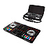 DDJ SX2 + DJC 1X Bag Pack Pioneer DJ