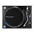 DJM S9 + 2x PLX 1000 + Bag Pack Pioneer DJ