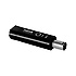 Récepteur Bluetooth BX 2 Power Studio