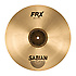 FRX1502 Hi-Hat 15" Sabian