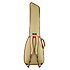 FBT-610 Electric Bass Bag Tweed Fender