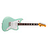 Tribute Doheny Surf Green GNL