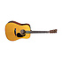 D-18 Authentic 1939 Aged Martin Guitars
