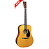 D-18 Authentic 1939 Aged Martin Guitars