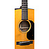 D-18 Authentic 1939 Aged Martin Guitars