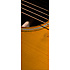 D-18 Authentic 1939 Aged Martin Guitars