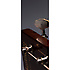 D-18 Authentic 1939 Aged Martin Guitars