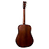 D-18 Authentic 1939 Aged Martin Guitars