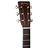 D-18 Authentic 1939 Aged Martin Guitars