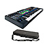 49SL MkIII + housse CTRL Case 49 Key Novation