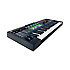 49SL MkIII + housse CTRL Case 49 Key Novation