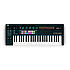 49SL MkIII + housse CTRL Case 49 Key Novation