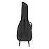 FAC-610 Classical Gig Bag Fender