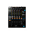 DJM 900 NEXUS 2 + Decksaver DS DJM 900 NEXUS 2 Pioneer DJ