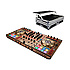 DDJ SX2 N + Flight pack Pioneer DJ