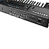 FORTE Kurzweil