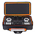 Pack DDJ SX2 + U9104 BL Pioneer DJ