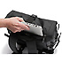 Pack DDJ SX3 + Sac à dos Pioneer DJ