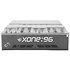 DS Xone:96 DeckSaver