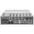 DS Xone:96 DeckSaver
