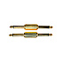 AD02 Yellow Cable