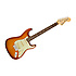 American Performer Stratocaster Honey Burst Fender