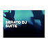 Serato DJ SUITE ESD Serato
