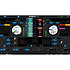 Serato DJ Suite (Licence en téléchargement) Serato