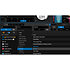 Serato DJ Suite (Licence en téléchargement) Serato