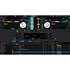 Serato DJ Suite (Licence en téléchargement) Serato
