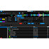 Serato DJ Suite (Licence en téléchargement) Serato