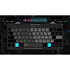 Serato DJ Suite (Licence en téléchargement) Serato