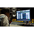 Serato DJ Suite (Licence en téléchargement) Serato