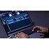 Serato DJ Suite (Licence en téléchargement) Serato