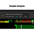 Serato Sample v2.2.0 (Licence en téléchargement) Serato
